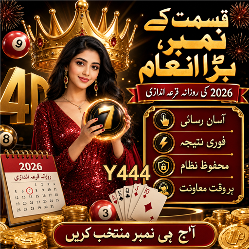 بونس: آن لائن کیسینوز میں خوش آمدید کا ذریعہ