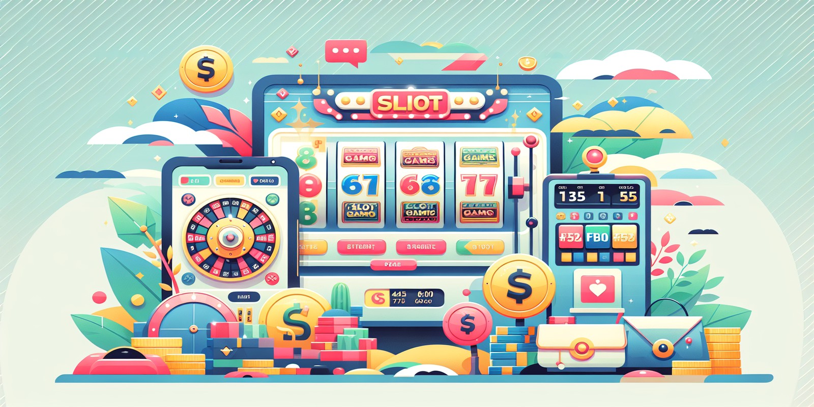 Baji Free Download: Explore the Ultimate Slot Game for Pakistani Players - Livecasino Guide