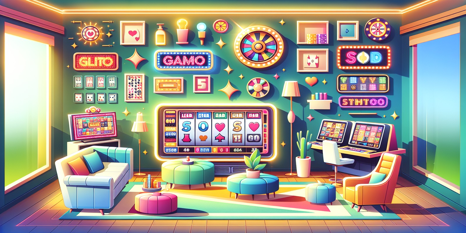 Baji Free Download: Your 2025 Guide to Winning Big on Slots - Slot Strategy Guide for global | Livecasino