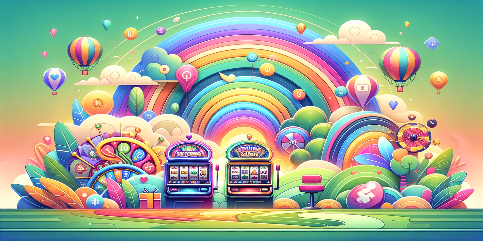 Best Strategies for Pakistan Users 2025 - Livecasino Guide for Pakistan Players