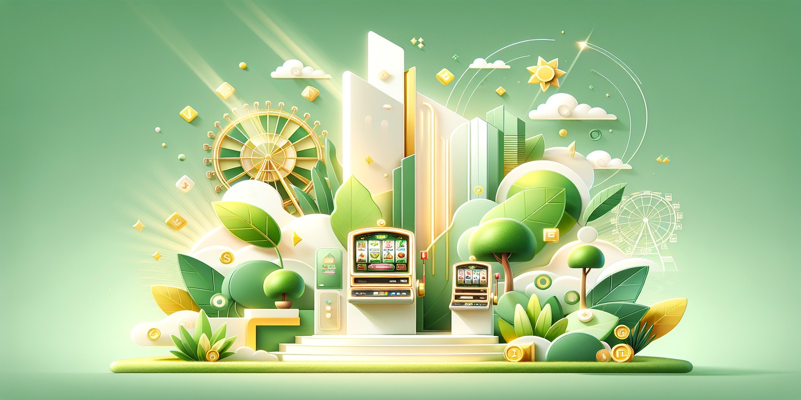 Discover Jilli Games: Top Slot Strategies for International Players in 2025 - Slot Strategy Guide for pakistani | Livecasino