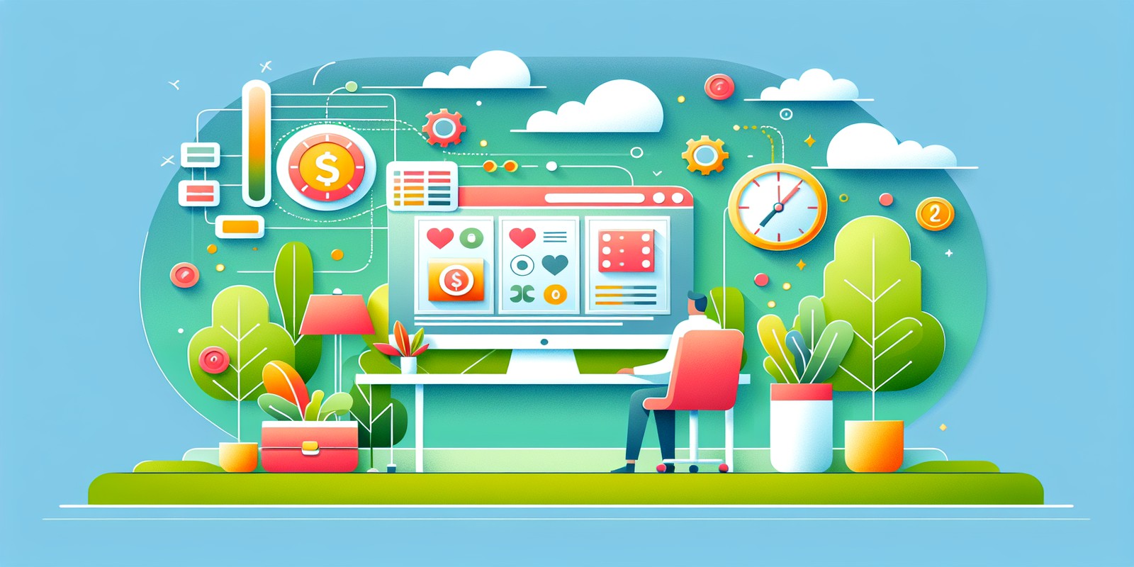 Discover the Best Free Games at Poki.com: A Slot Lover’s Paradise for 2025 - Slot Strategy Guide for pakistani | Livecasino