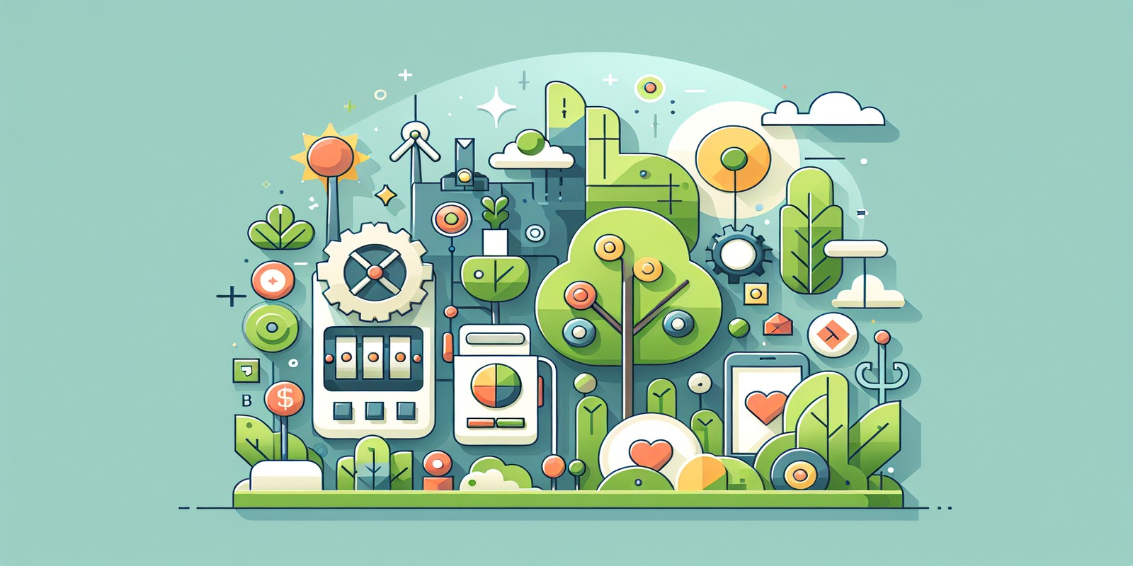 Download 777ad.com: Your Gateway to Thrilling Slot Games 2025 - Slot Strategy Guide for global | Livecasino