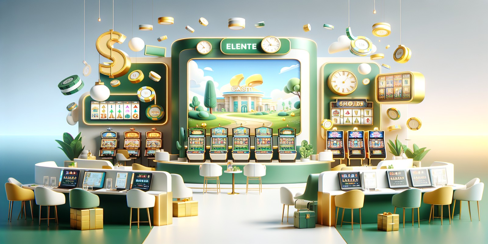 Download Baji for Free: Top Slot Games You Must Try in 2025! - Slot Strategy Guide for pakistani | Livecasino