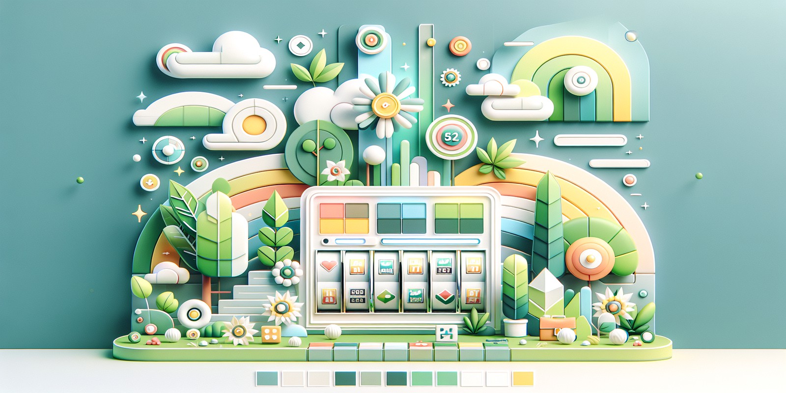 Expert Tips: Pakistan Guide 2025 - Gaming Guide Guide for global | Livecasino