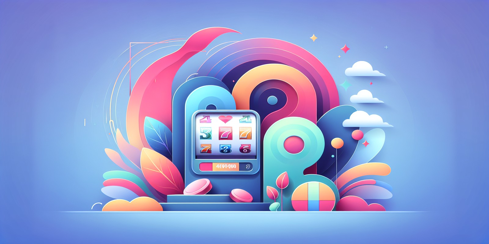 Explore Free Games on Poki.com: A Fun Guide for 2025 - Livecasino Guide for Pakistani Players