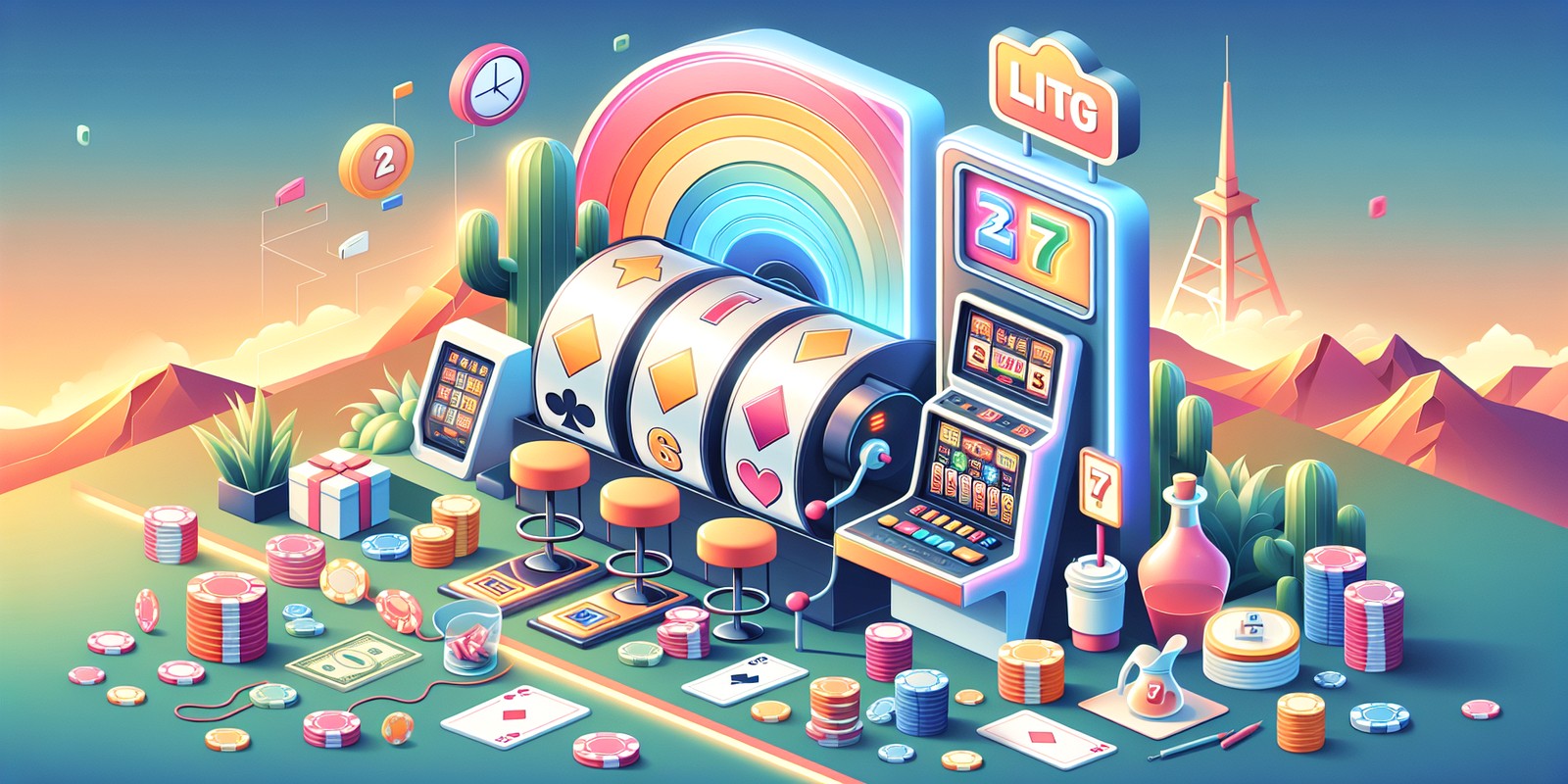 fenix 8 Guide: Complete Pakistan Manual 2025 - Livecasino Guide for Pakistan Players