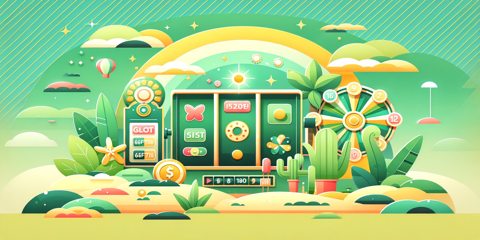 Fenix 8 Slot Strategy: Ignite Your Wins in 2025 - Slot Strategy Guide for pakistani | Livecasino