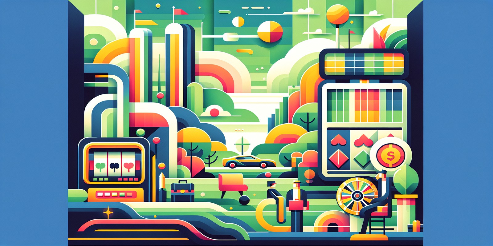 Fenix 8: Discover Winning Strategies - Livecasino Guide for Pakistan Players