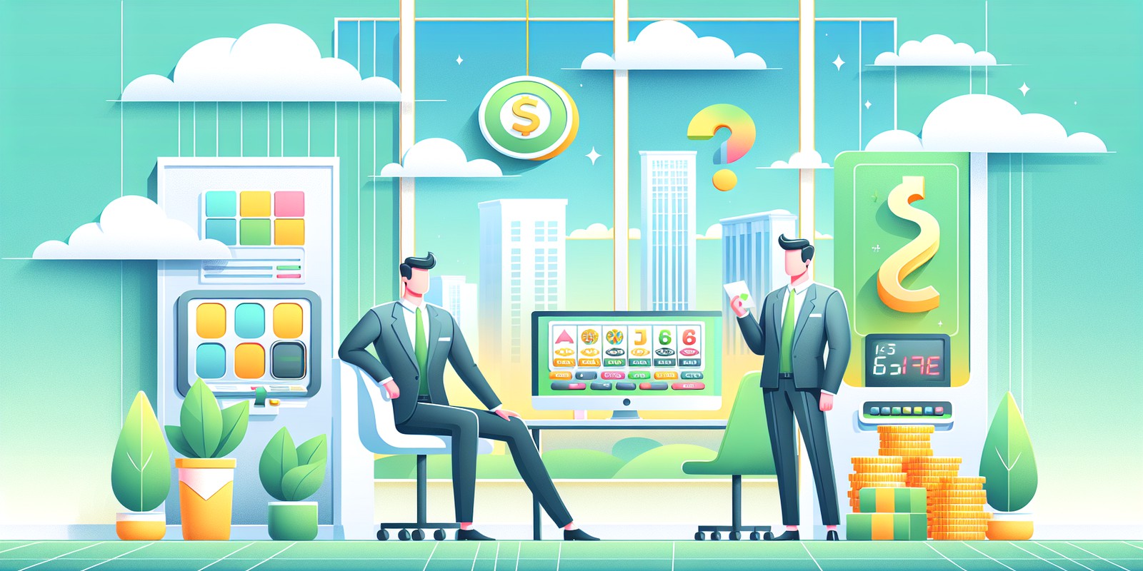 Fenix 8: Uncovering Mega Wins in 2025 Slots - Livecasino Guide for Pakistan Players