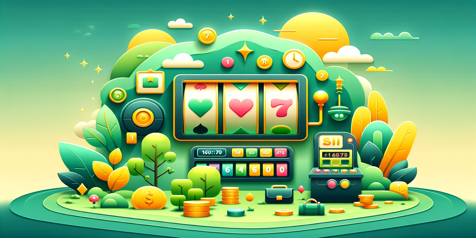 jilli games Guide: Complete Pakistan Manual 2025 - Livecasino Guide for Pakistan Players