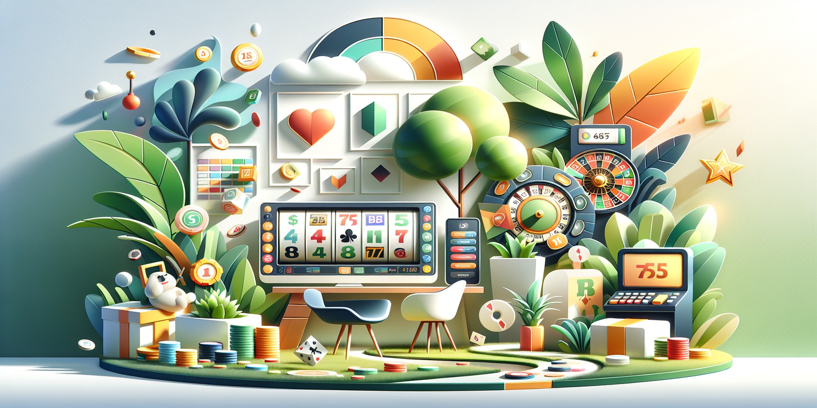 Jilli Games: Top Strategies for Winning Big in 2025 - Gaming Guide Guide for global | Livecasino