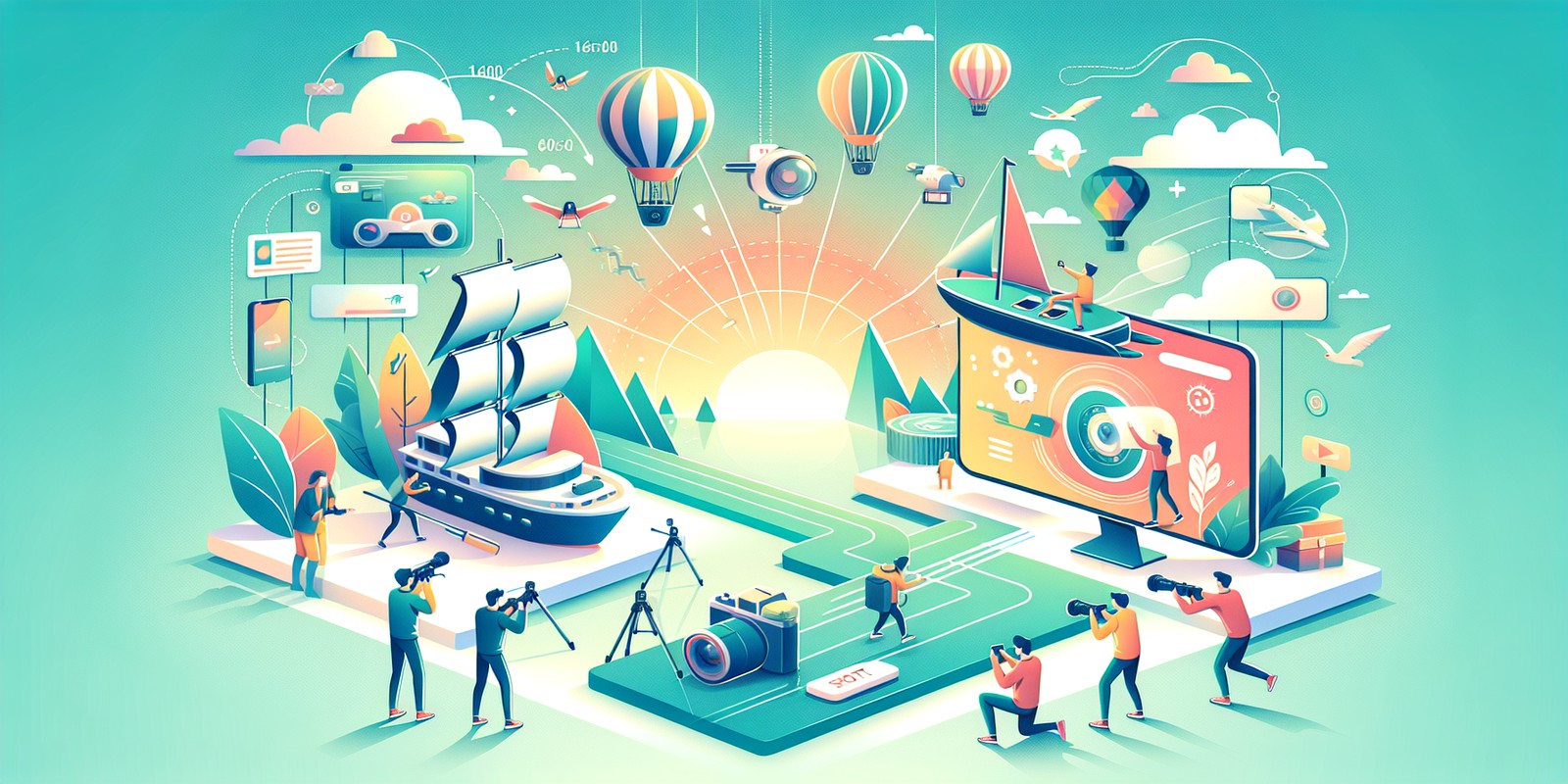 Jilli Games: Top Tips for Winning Big in Slots 2025 - Slot Strategy Guide for global | Livecasino