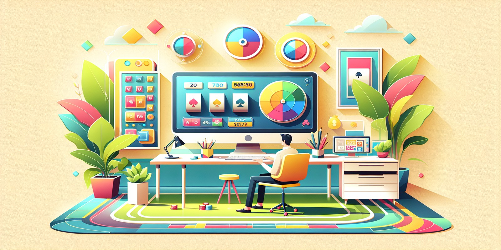 Jilli Games Unleashed: Winning Strategies Guide for Pakistan at Livecasino.