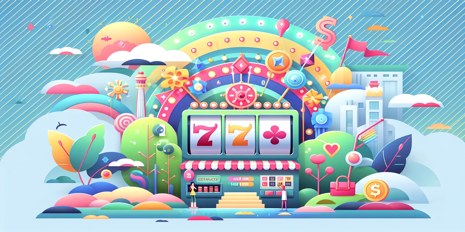 Master the TeenPati Game: Slot Strategies for Big Wins in 2025 - A Guide for Pakistani Players at Livecasino