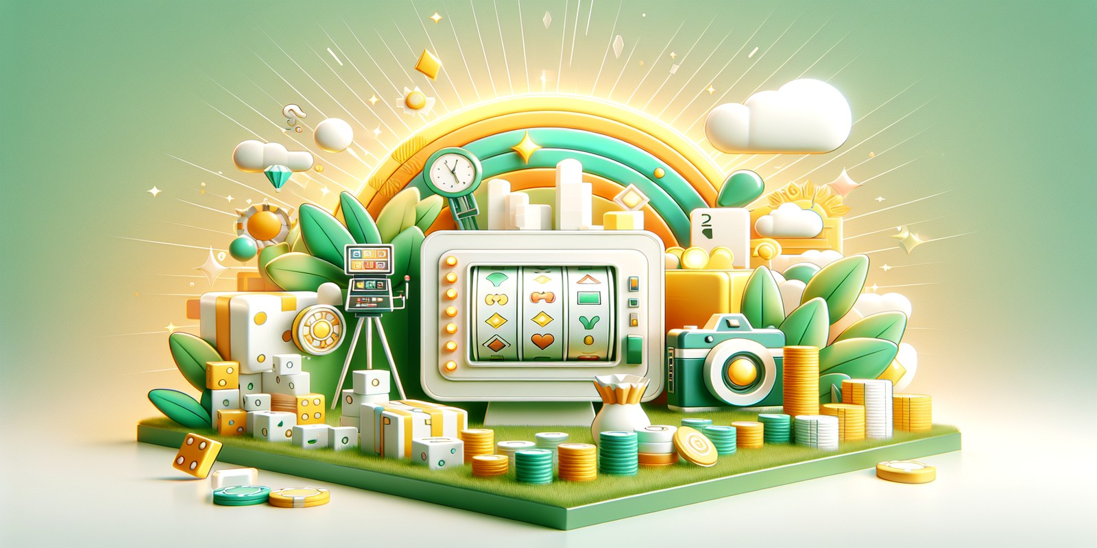 online bonus game real money Guide: Complete Pakistan Manual 2025 - Livecasino Guide for Pakistan Players