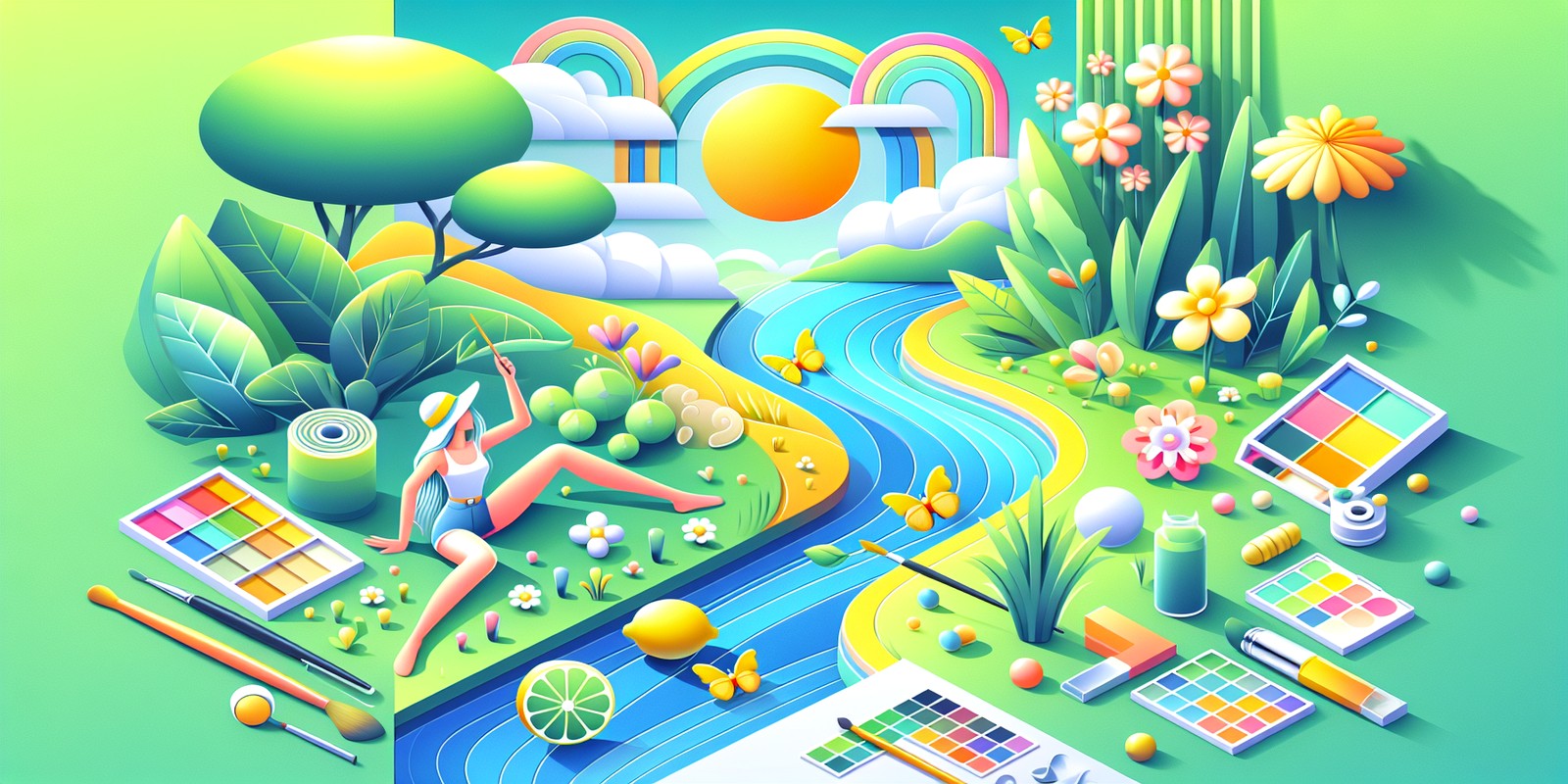 pk67 agent Guide: Complete Pakistan Manual 2025 - Livecasino Guide for Pakistan Players