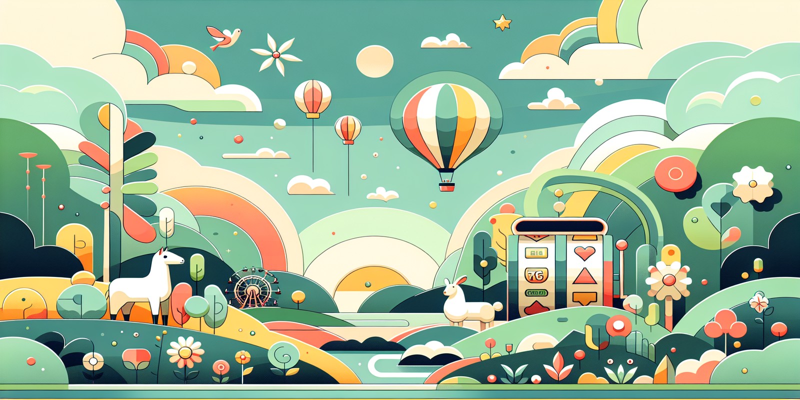 poki.com free games Guide: Complete Pakistan Manual 2025 - Livecasino Guide for Pakistan Players