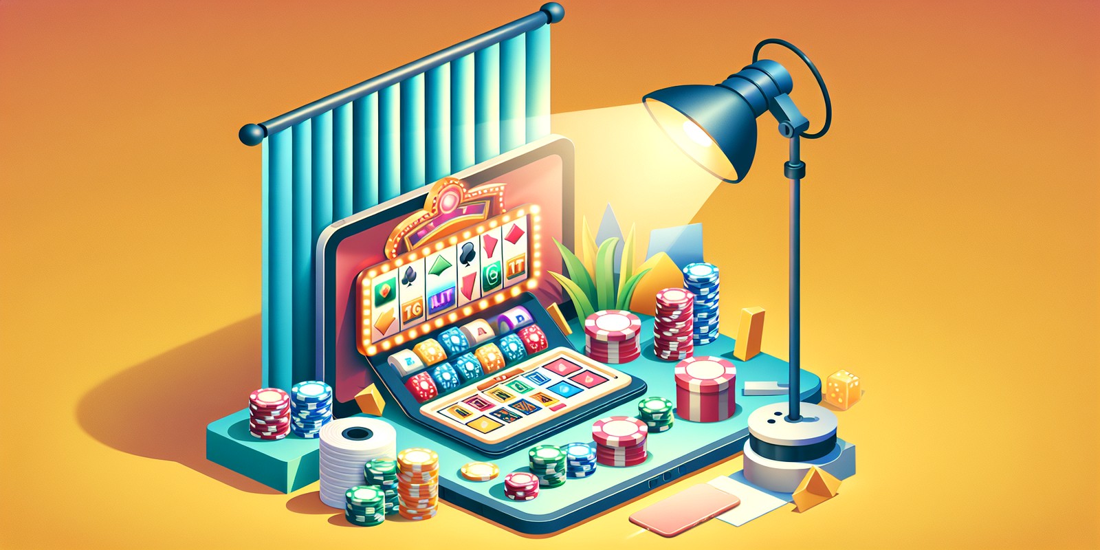 Teen Patti Meets Slots: Winning Strategies Guide for 2026 at Livecasino.