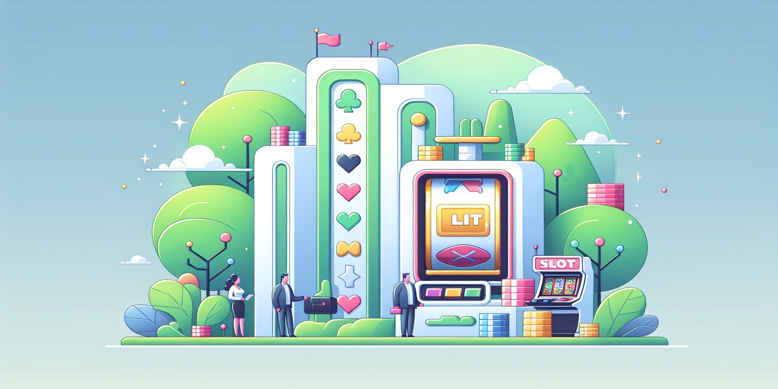 teenpati game Guide: Complete Pakistan Manual 2025 - Livecasino Guide for Pakistan Players