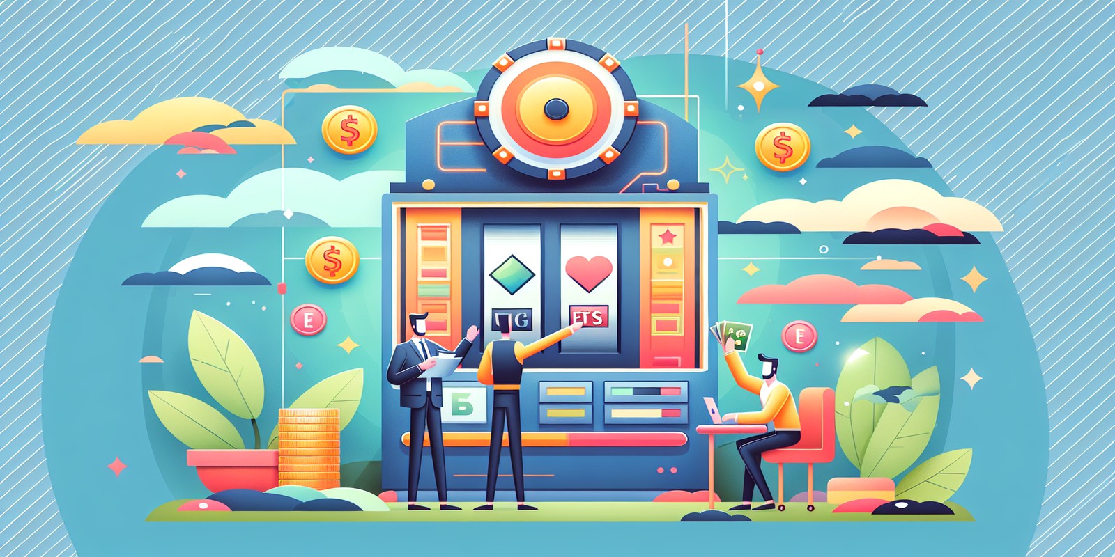 Unleashing Jilli Games: Your Ultimate Slot Strategy Guide 2025 - Tailored strategies for Pakistani players.