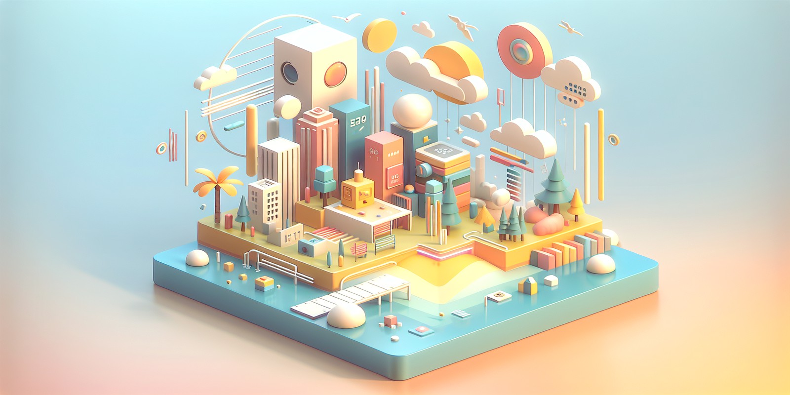 Unlock Amazing Slot Wins: The Baji Free Download Guide 2025 by Livecasino - A must-read for Pakistan players.