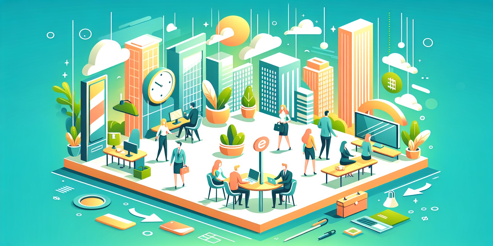 Unlock Baji Free Downloads: Top Slots for Big Wins in 2026! - Livecasino Guide for Pakistani Players