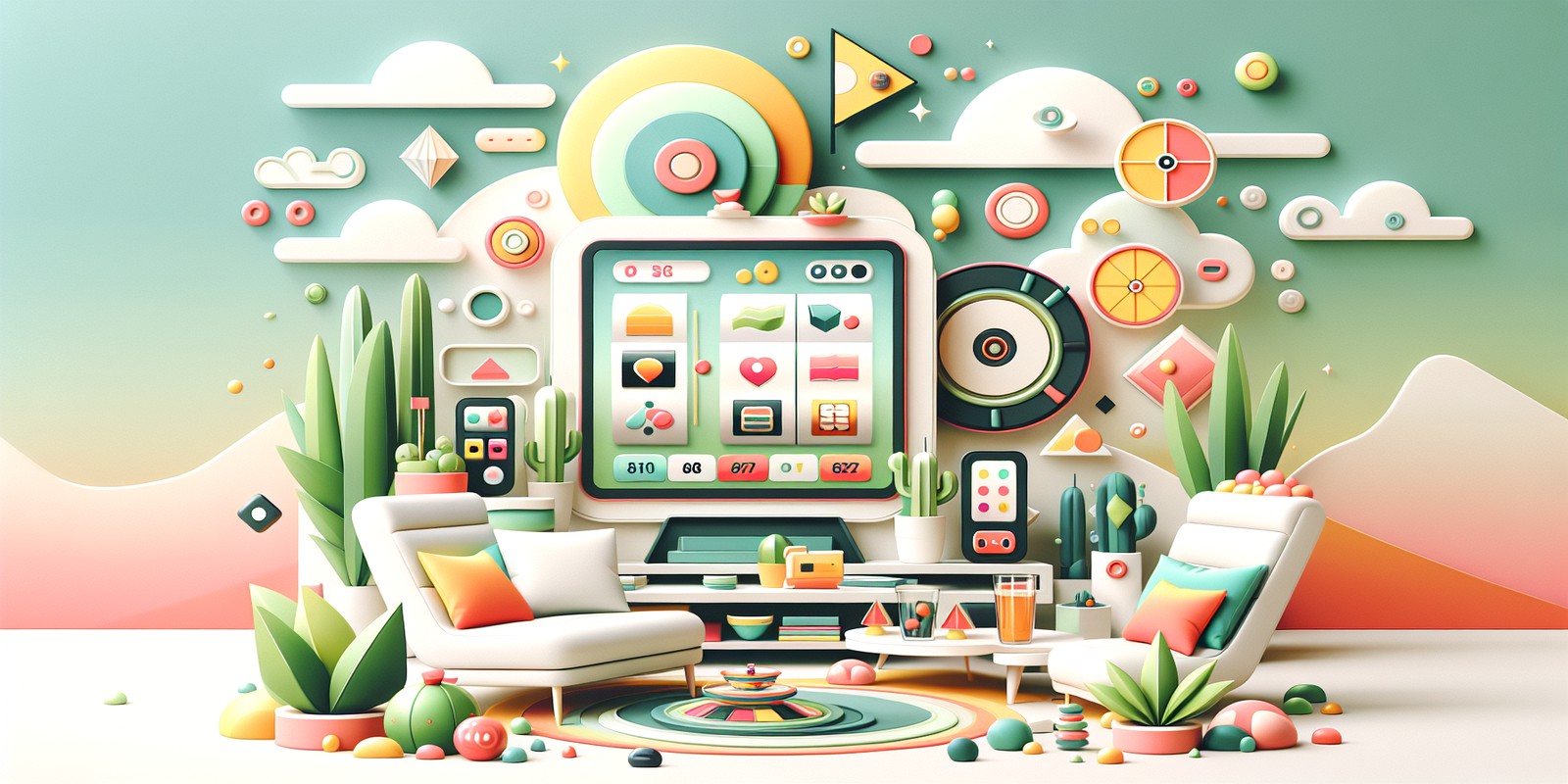 Unlock Big Wins: Livecasino's Guide to Top Slot Games in 2026 for Pakistan Players