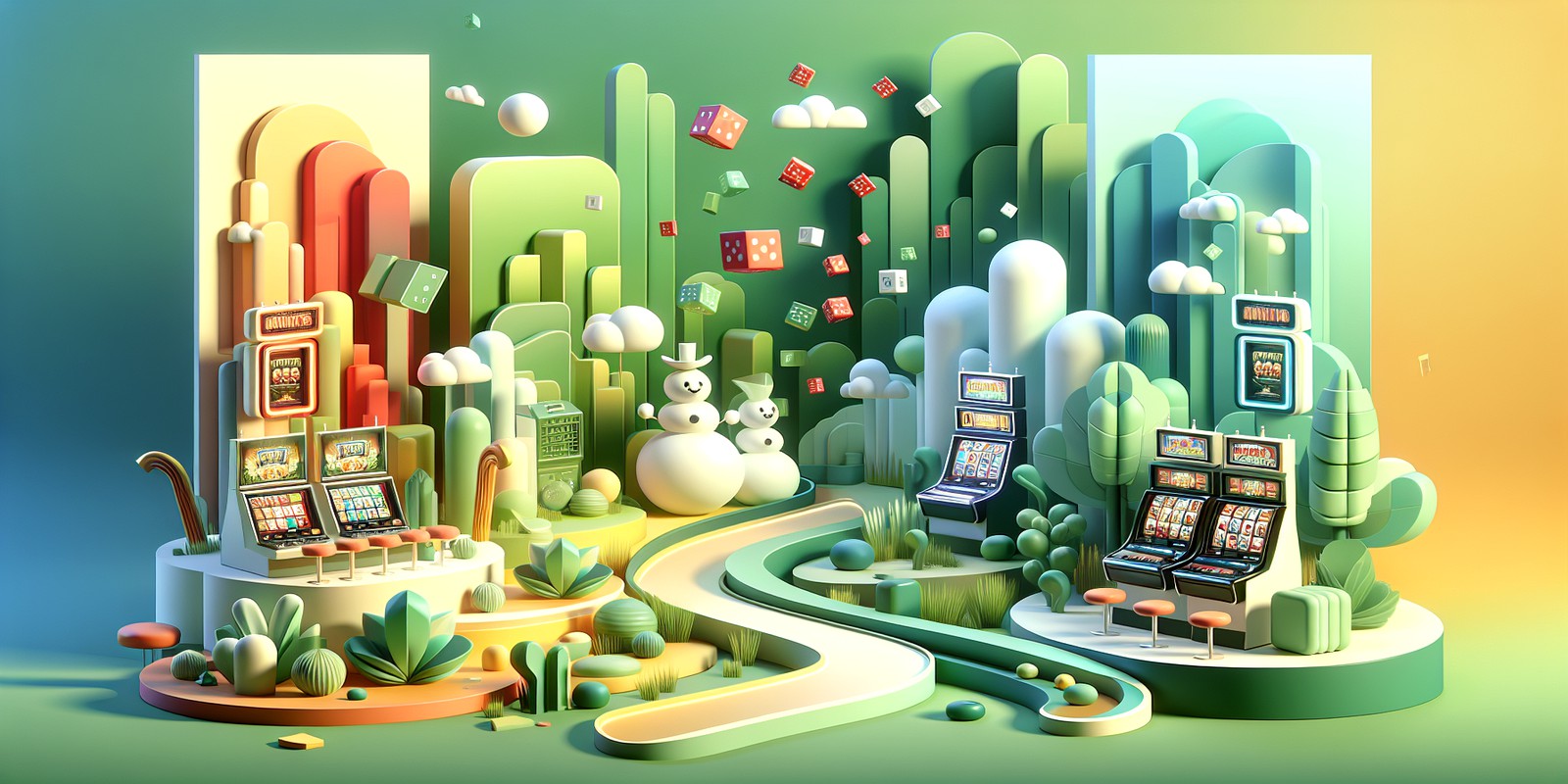 Unlock Big Wins in 2025: Download 777ad for Thrilling Slot Adventures - Slot Strategy Guide for pakistani | Livecasino