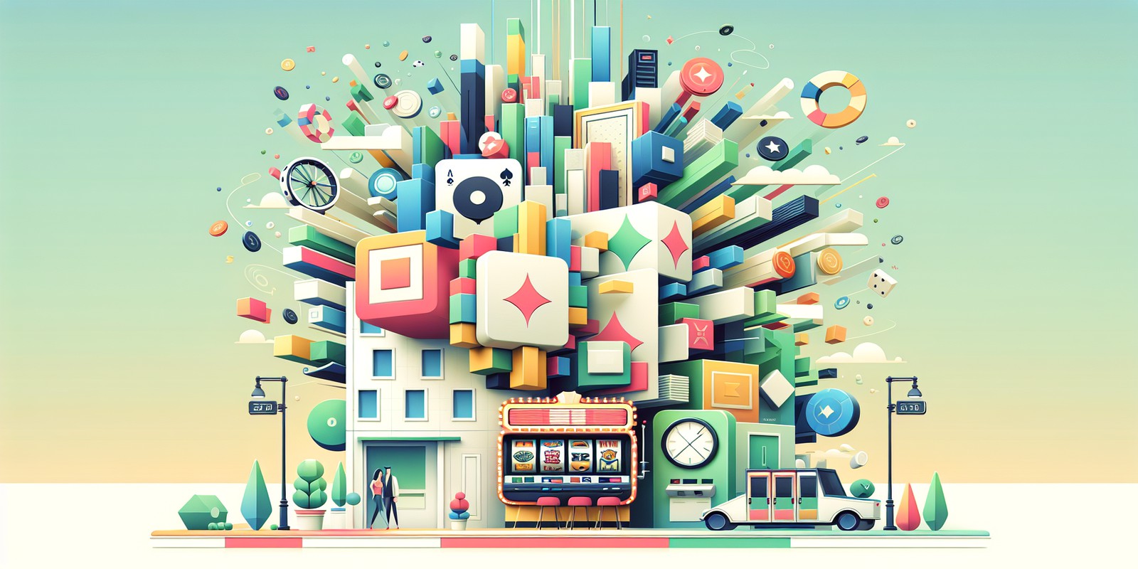 Unlock Big Wins: Top Slot Strategies for 2025 in Pakistan - Slot Strategy Guide for pakistani | Livecasino