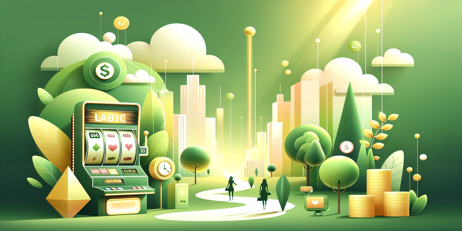 Unlock Big Wins: Top Slot Strategies for 2025 Players - Guide for Pakistani Gamers