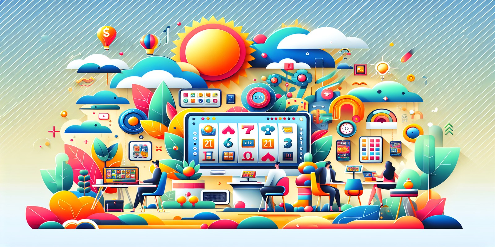 Unlock Big Wins with pk67 Agent: Top Slot Strategies for Pakistan 2025 - Slot Strategy Guide for pakistani | Livecasino