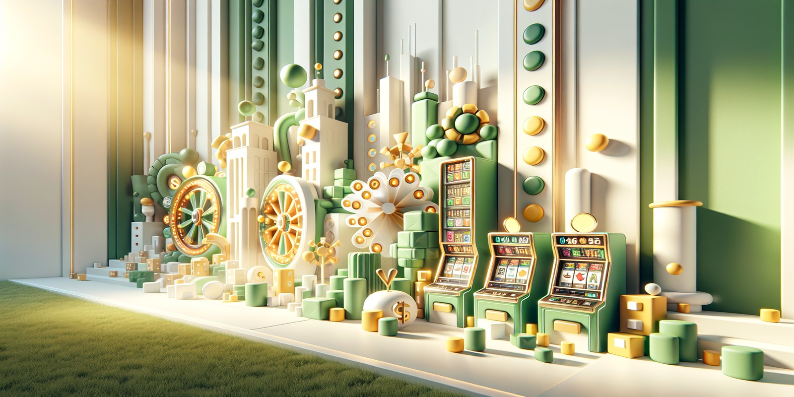 Unlock Big Wins with PK67 Agent Strategy - Comprehensive Guide for Pakistan Players