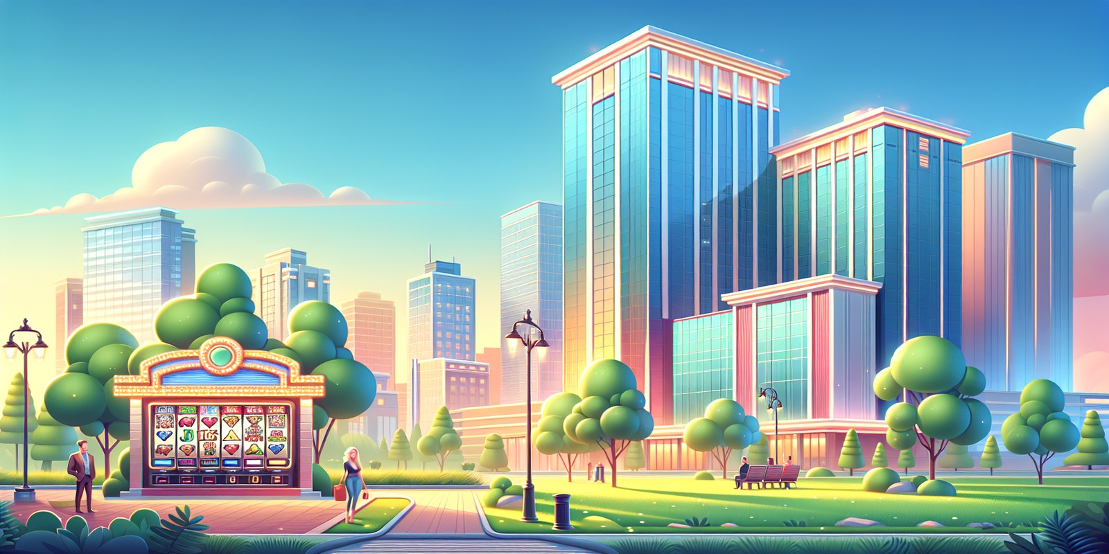 Unlock Big Wins: Your 2025 Guide to 777ad Com Download Slots - Insights from Livecasino for Pakistani players.