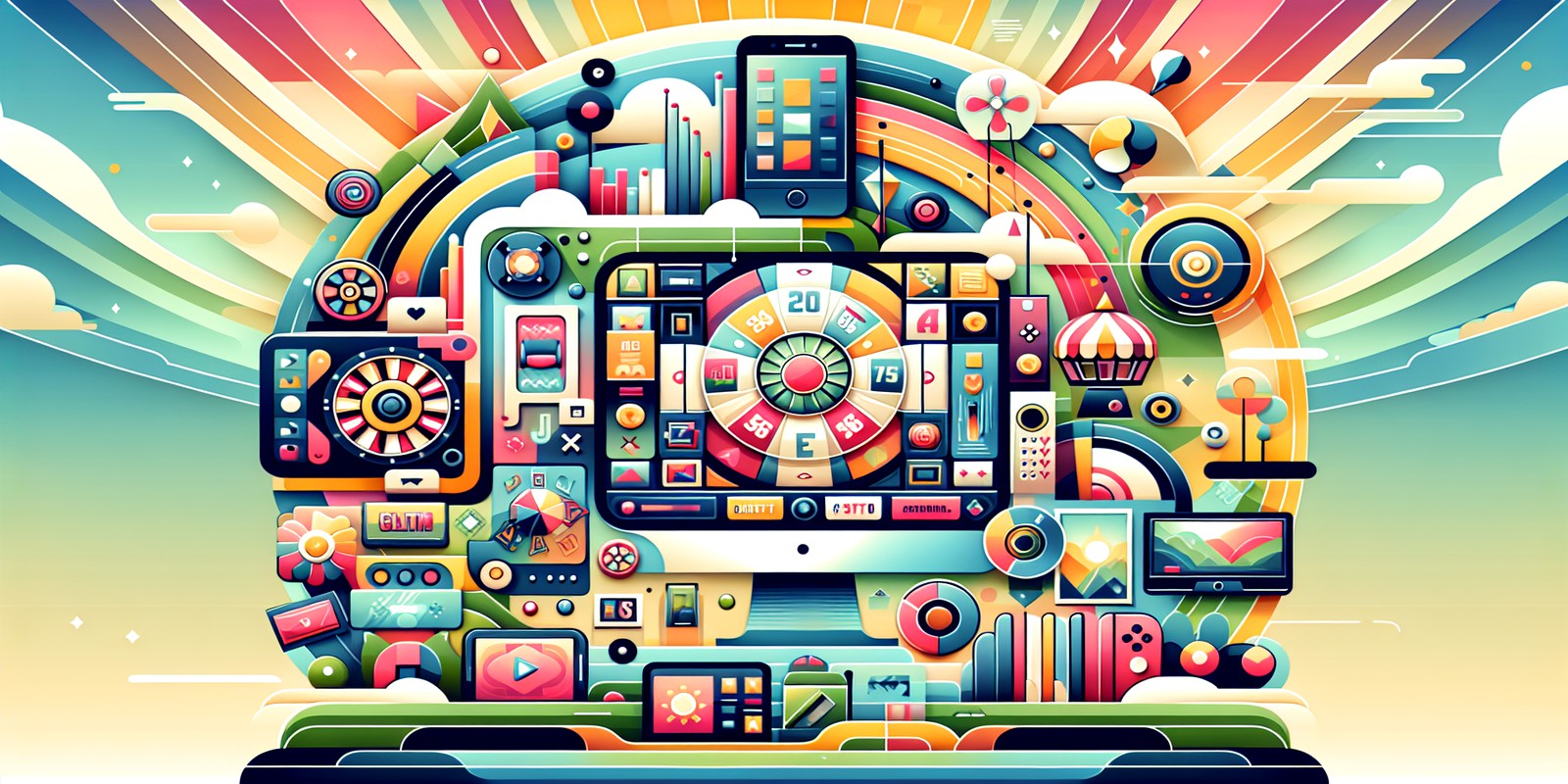 Unlock Big Wins: Your Essential Guide to Baji Free Download for Slots 2025 - Livecasino slot guide for Pakistani players