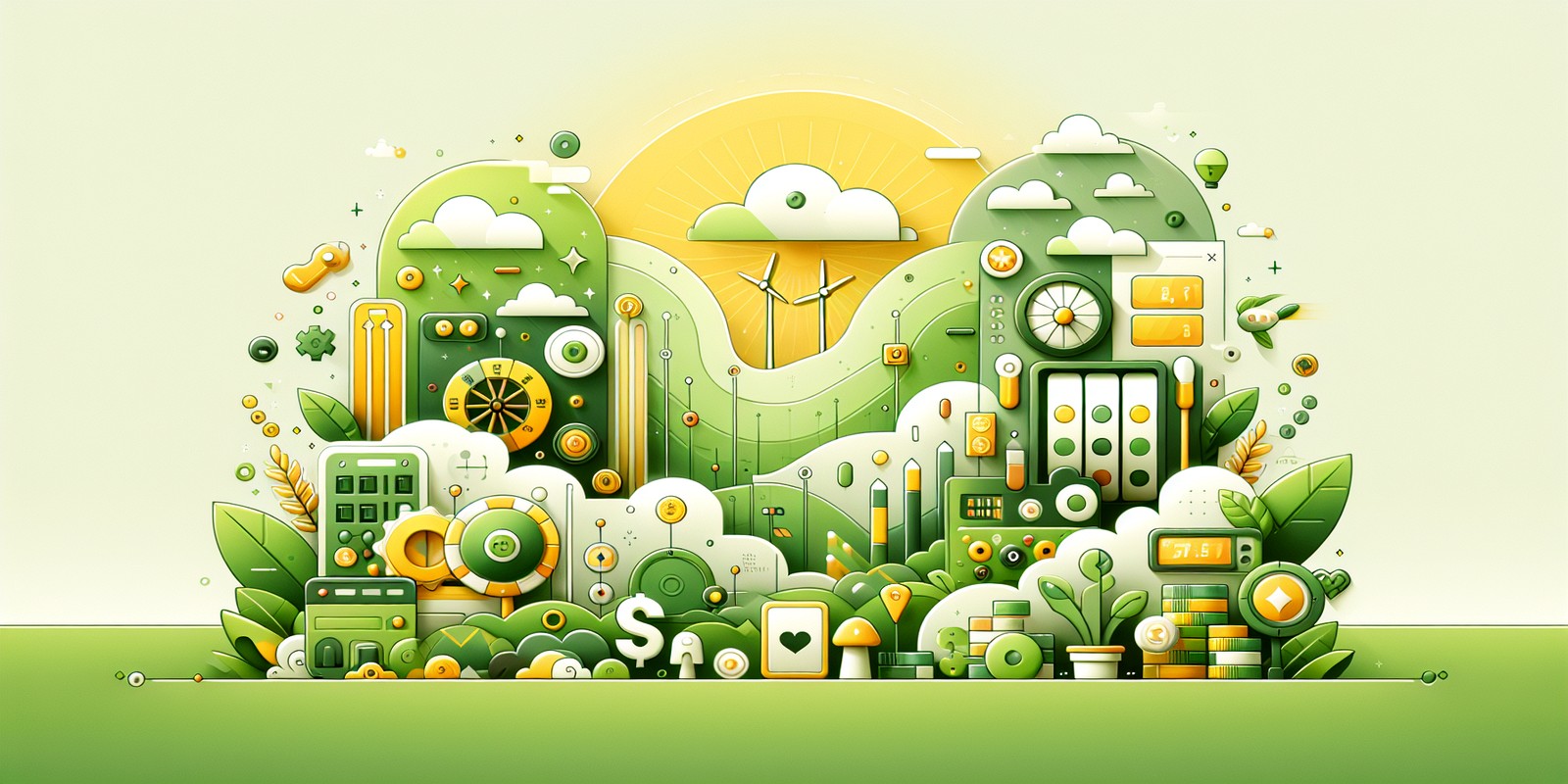 Unlock Casino Excitement: Download 777ad for Slot Wins in 2025 - Slot Strategy Guide for global | Livecasino