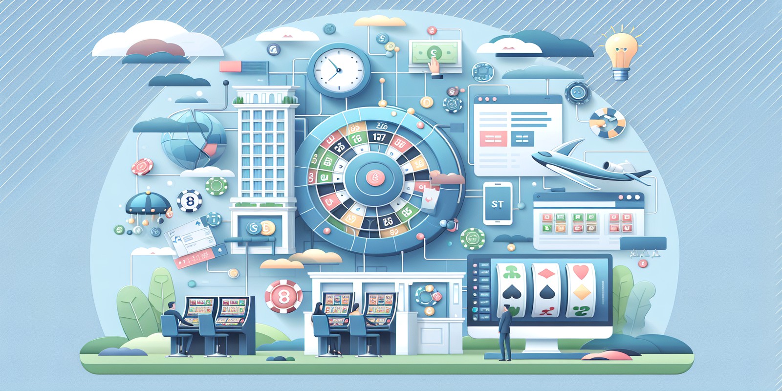 Unlock Endless Fun: Baji Free Download for Slot Game Lovers 2025 - Slot Strategy Guide for global | Livecasino