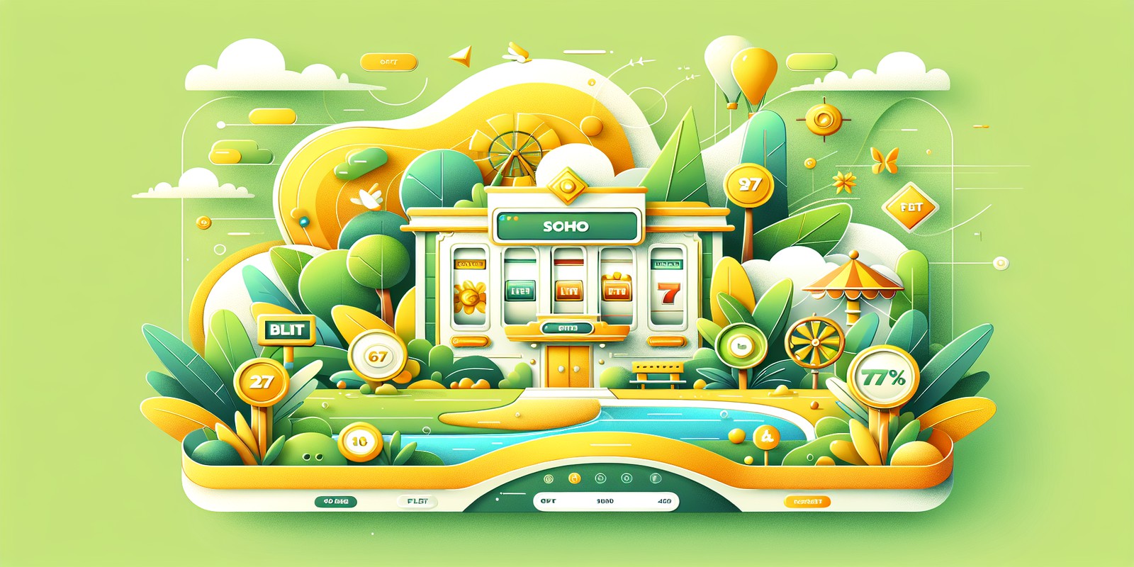 Unlock Excitement with Poki.com Free Slot Games: Your 2025 Guide - Slot Strategy Guide for pakistani | Livecasino