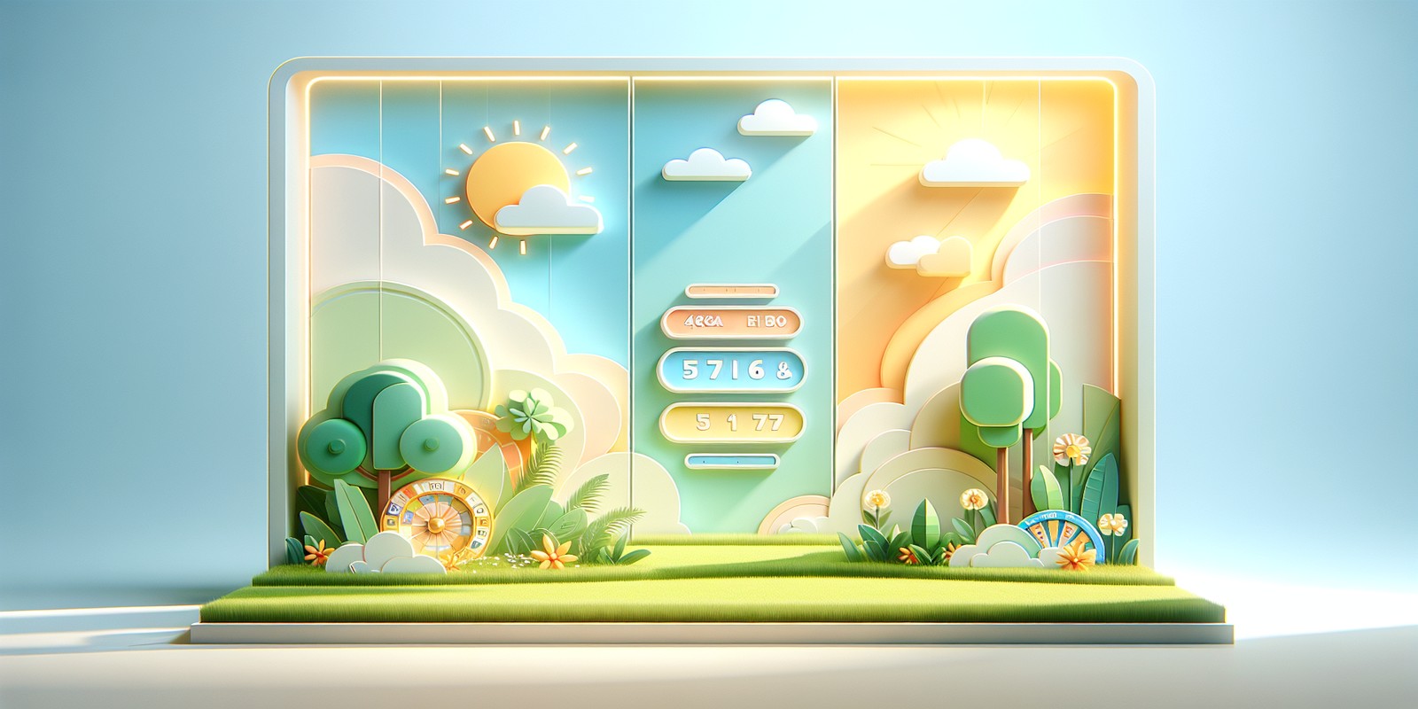 Unlock Free $100 PayPal Games Guide - Comprehensive guide to Free $100 PayPal slot games for Pakistani players from Livecasino.