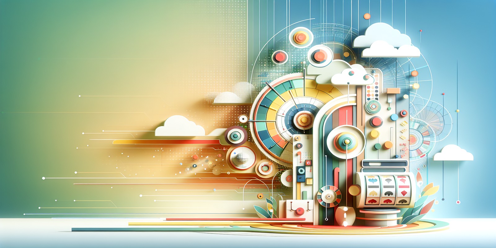 Unlock Free $100 PayPal Slot Games - Comprehensive Guide for Pakistan Players at Livecasino.