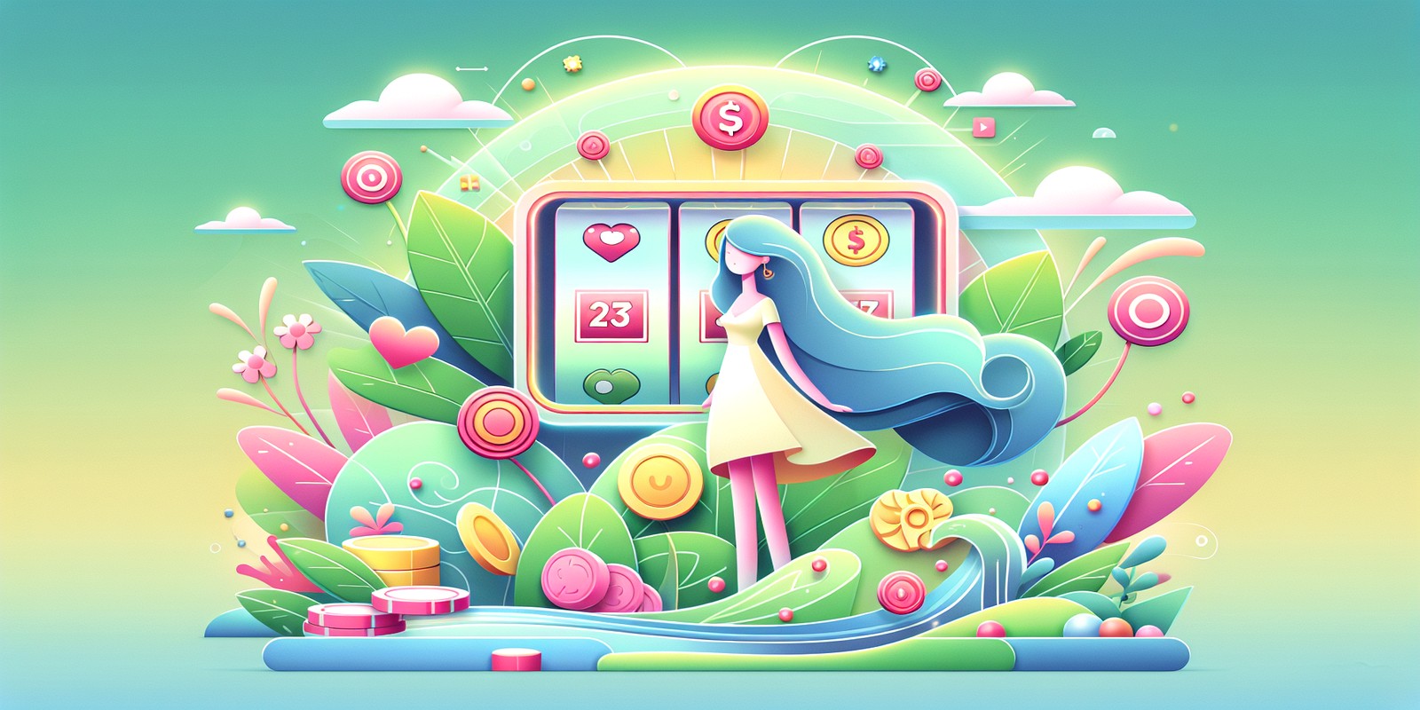 Unlock Free $100 Play: Top PayPal Slot Games for Pakistan 2025 - Slot Strategy Guide for Pakistani | Livecasino