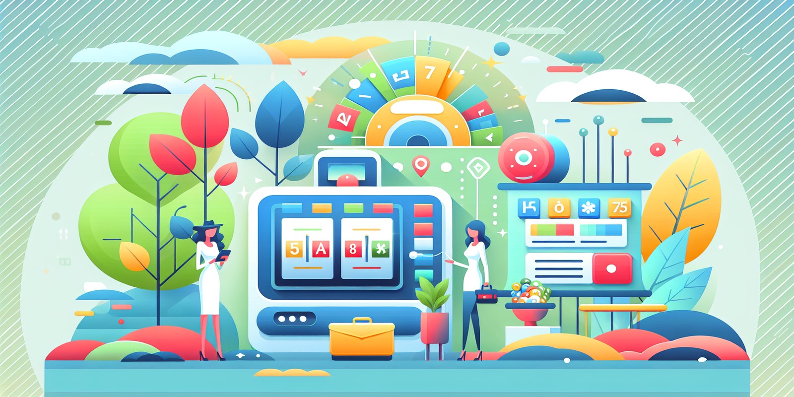 Unlock Real Money Rewards: Your Guide to Online Bonus Games 2025 - Gaming Guide Guide for global | Livecasino