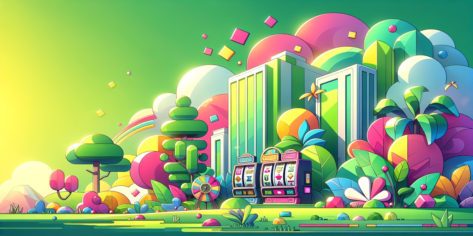 Unlock Real Money with Online Bonus Games: Your 2025 Guide by Livecasino