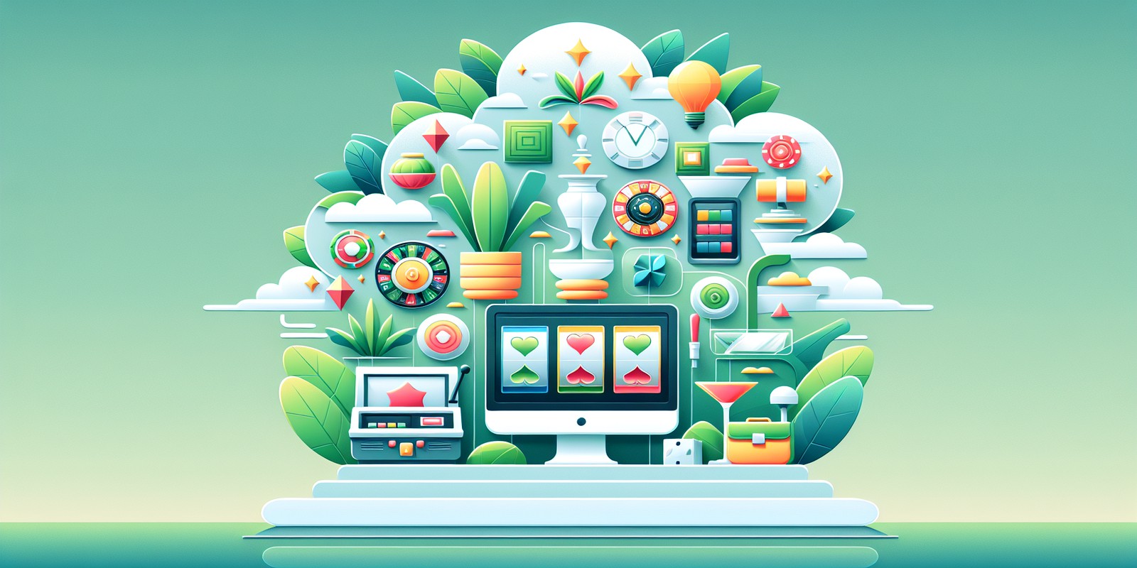 Unlock Real Money: Your Guide to Online Bonus Games 2025 on Livecasino for Pakistani players.