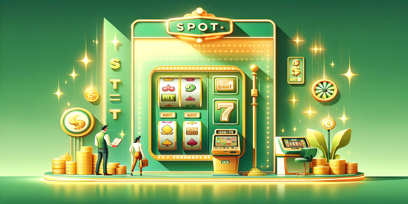 Unlock the Excitement of Jilli Games: Your Ultimate 2025 Guide - Gaming Guide Guide for global | Livecasino