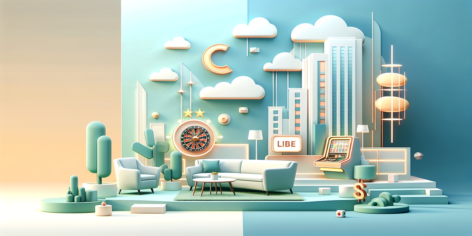 Unlock the Fenix 8 Secret: Top Slot Strategies for Pakistan 2025 - Slot Strategy Guide for pakistani | Livecasino