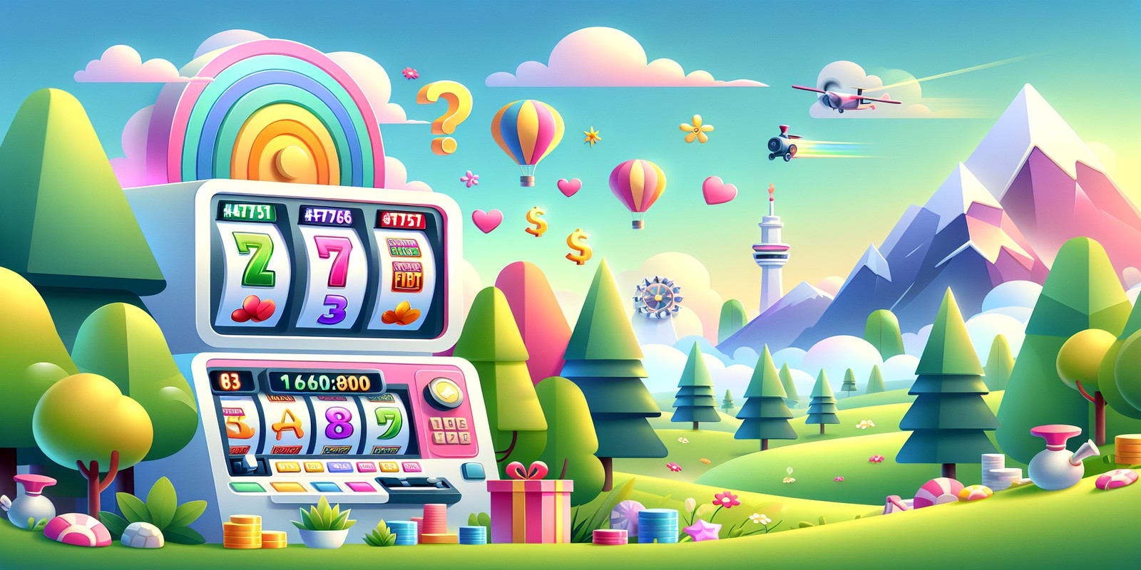 Unlock the Fun: Baji Free Download for Slot Games in 2025 - Slot Strategy Guide for pakistani | Livecasino