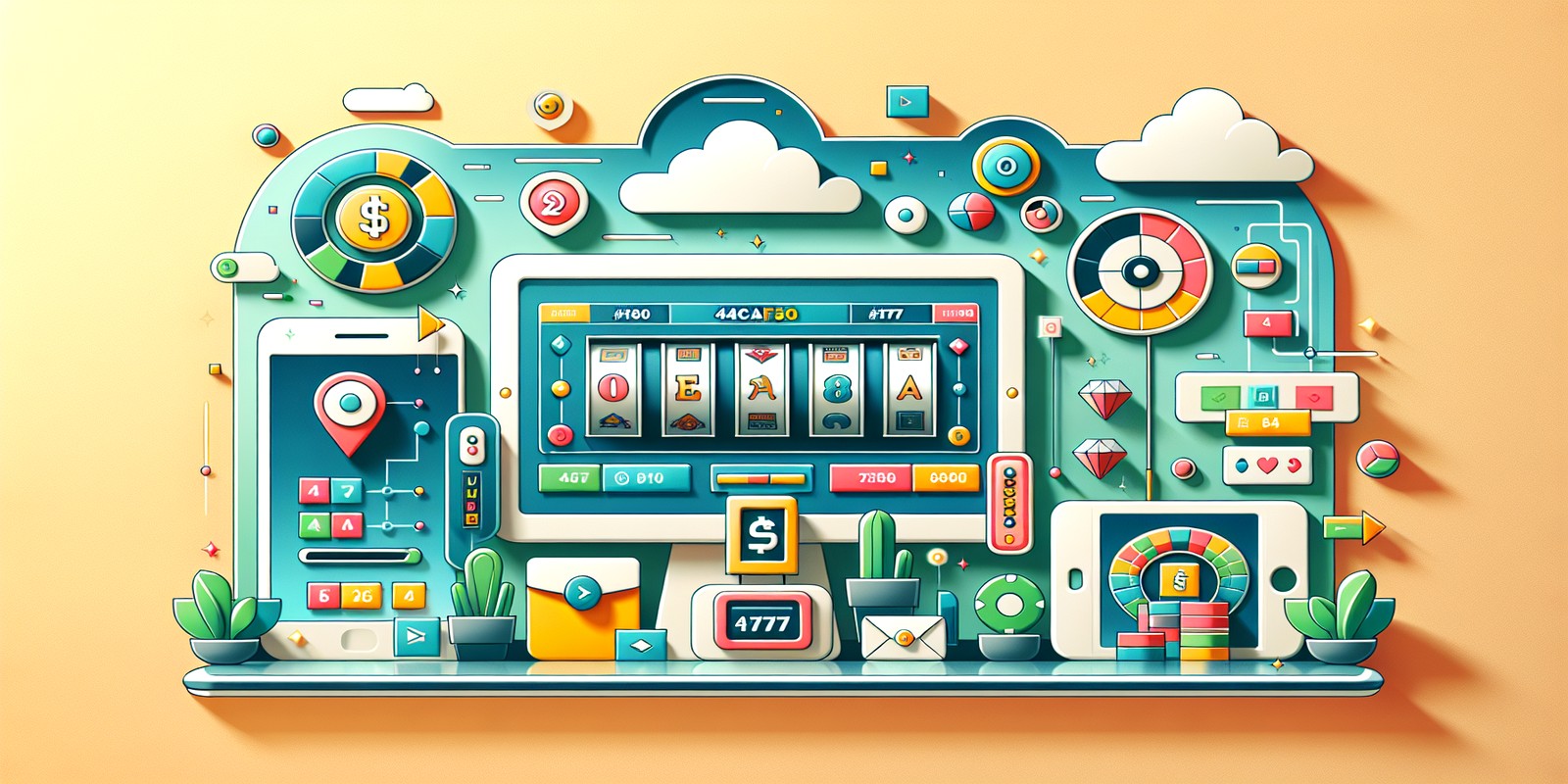 Unlock Winning Secrets: Jilli Games Slot Strategies for 2025 at Livecasino