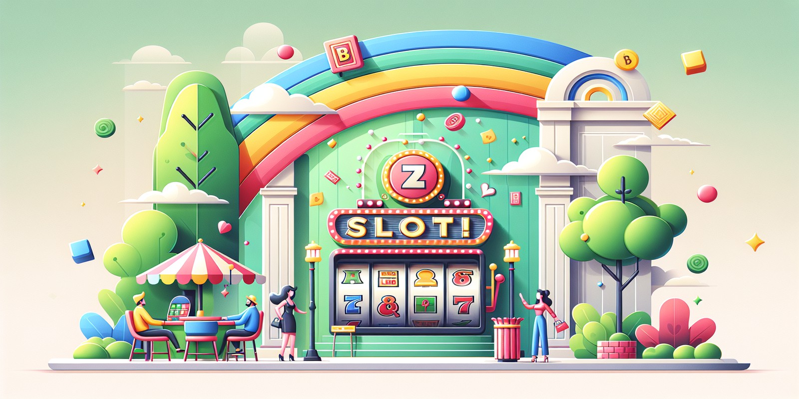 Unlock Winning Strategies for Teenpati Slots in Pakistan - Livecasino Guide