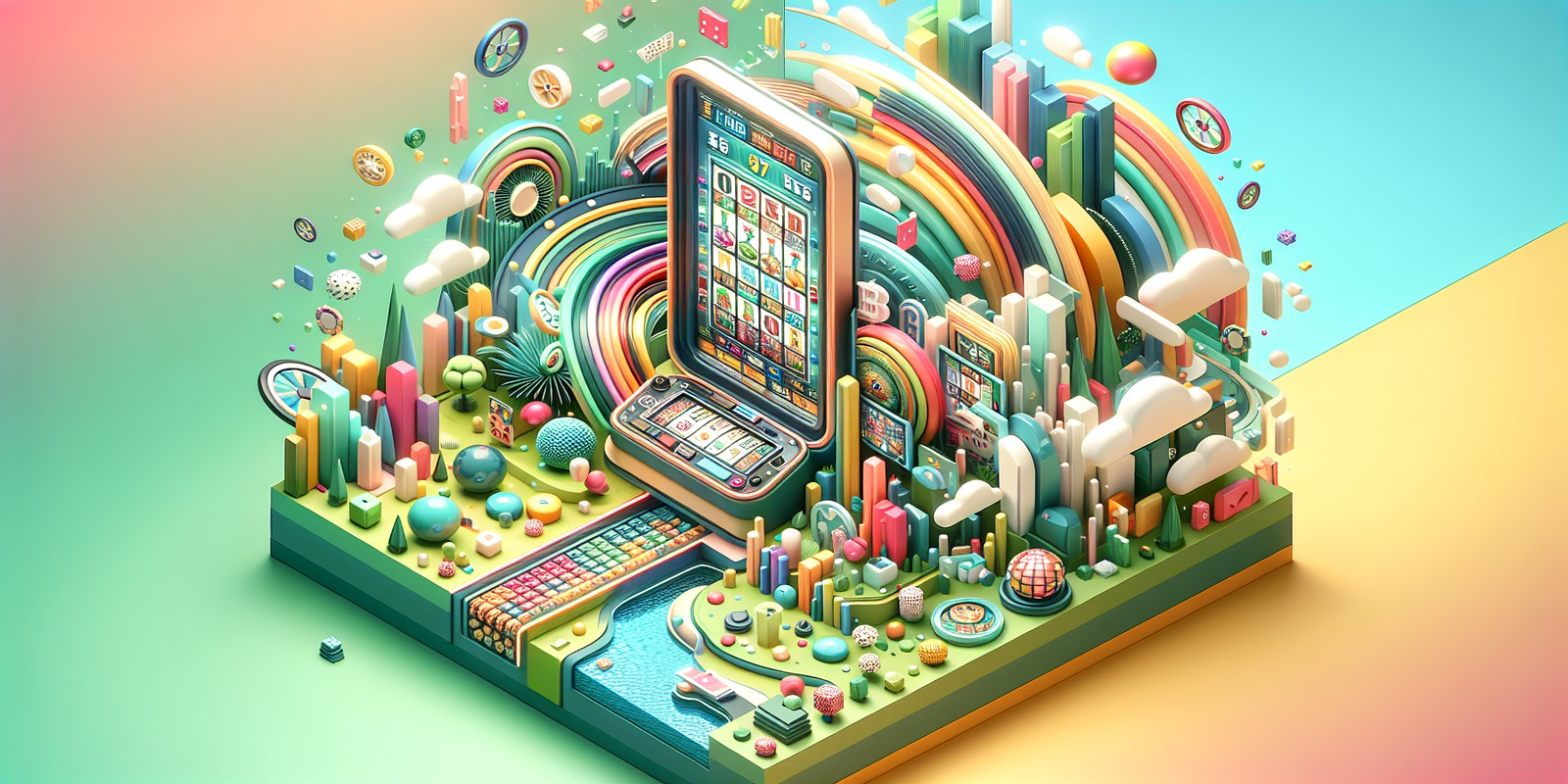 Unlock Winning Strategies with PK67 Agent: Top Slot Tips for 2025 - Slot Strategy Guide for global | Livecasino